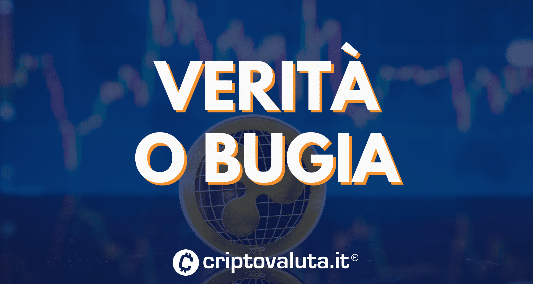 Ripple: "Molto presto" chiusura causa contro SEC, parla il CEO Brad Garlinghouse