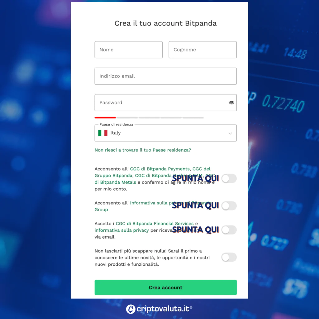 Coinbase Bonus Bitcoin