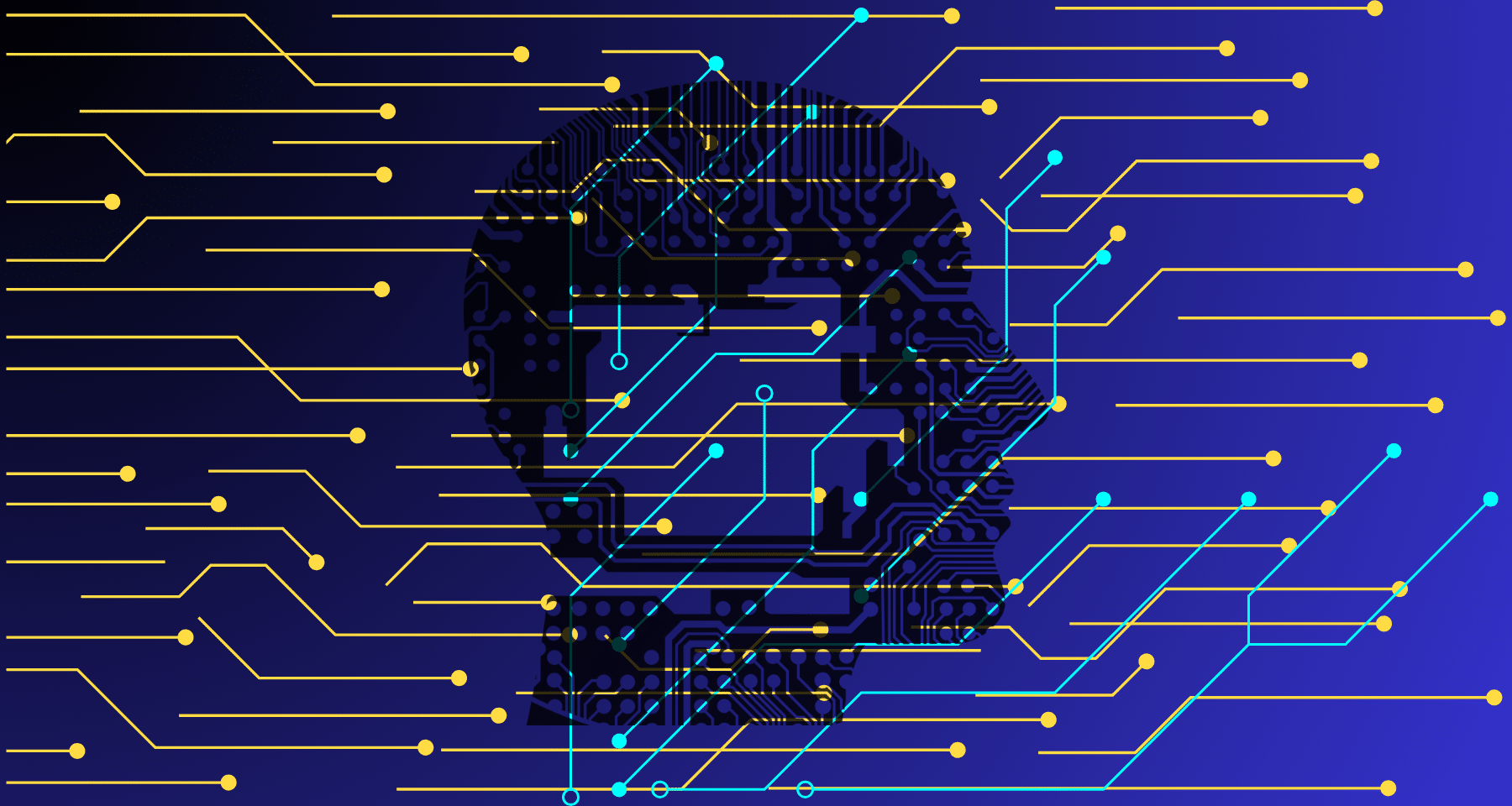 Artificial Superintelligence Alliance (ASI): Analisi nuovo token $FET.  Dove può arrivare?