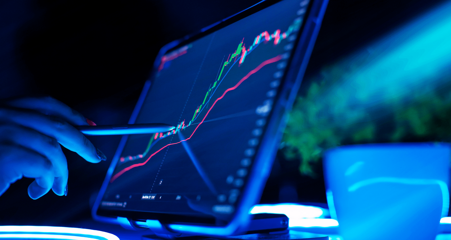 Average Daily Range (ADR) Indicatore: Guida e come si usa