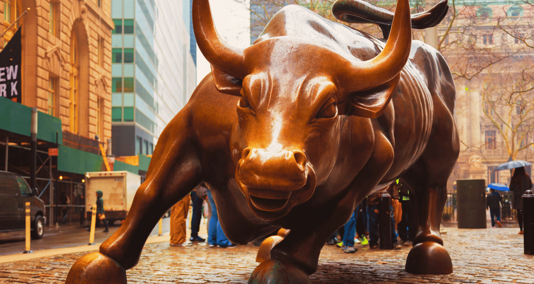 Crypto: i 5 TREND BULLISH da settembre. Token e coin più forti del momento