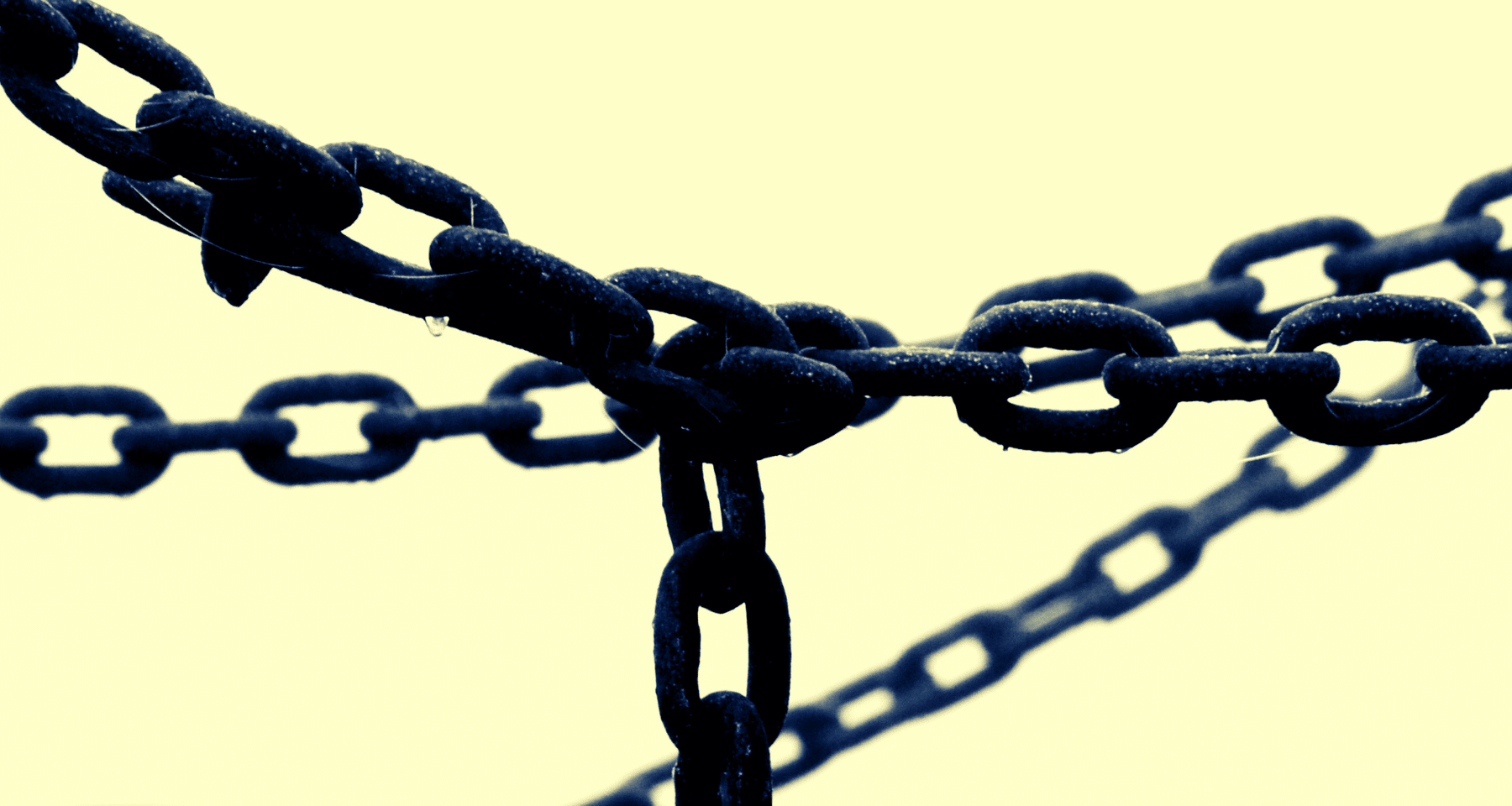 Chainlink: crypto news bomba dal protocollo. Nuovi asset e... Sony
