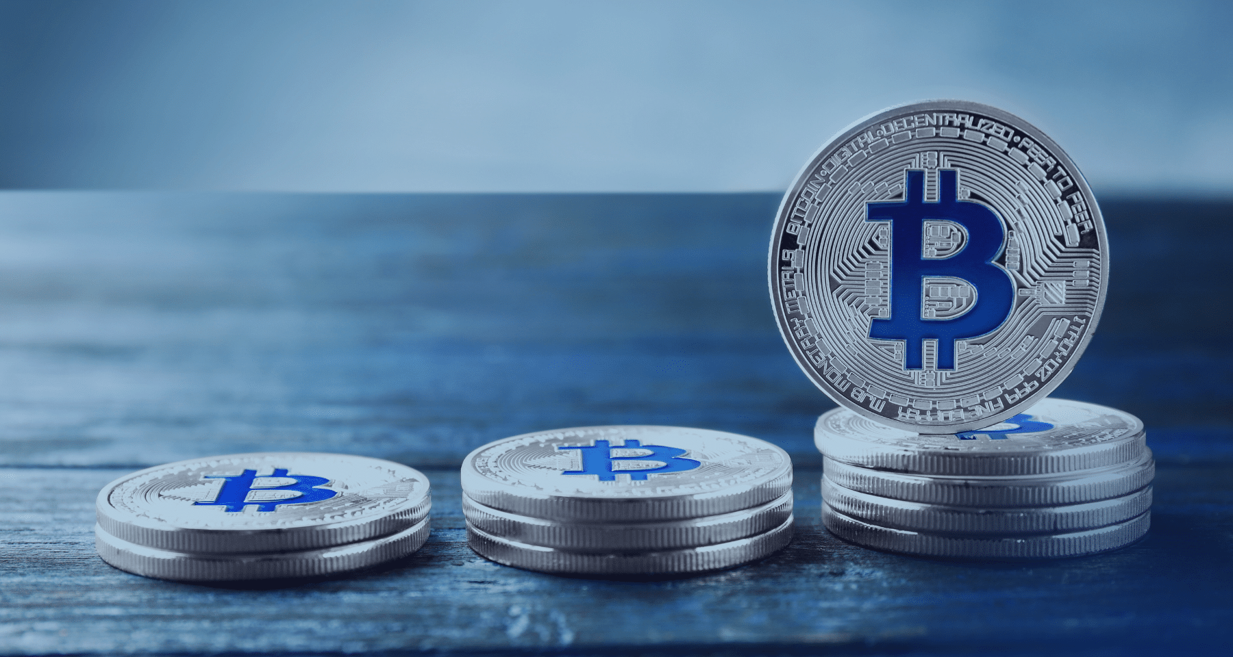 Bitcoin: picchi di volatilità e paura. Prezzo in recupero di oltre 11.000$ | Dove può arrivare?