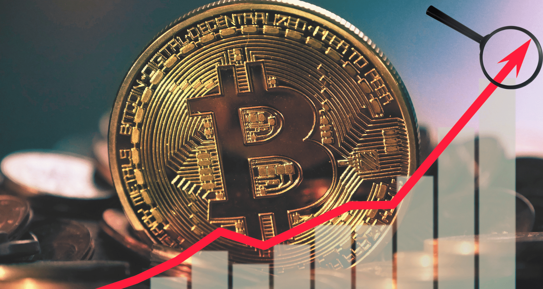 Bitcoin: Agosto in rosso e sotto i 60.000$ | Ora al prezzo servirà QUESTO  [ANALISI] - Criptovaluta.it®