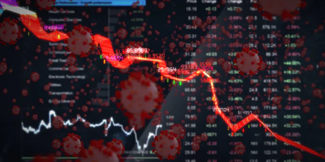 Binance reef eliminato