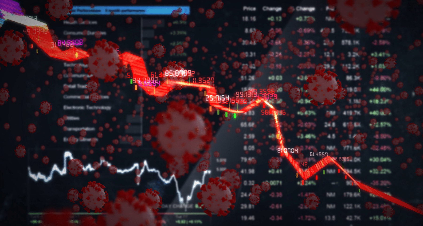 Reef CROLLA dopo l'annuncio di Binance. E ora bisogna PRELEVARE!