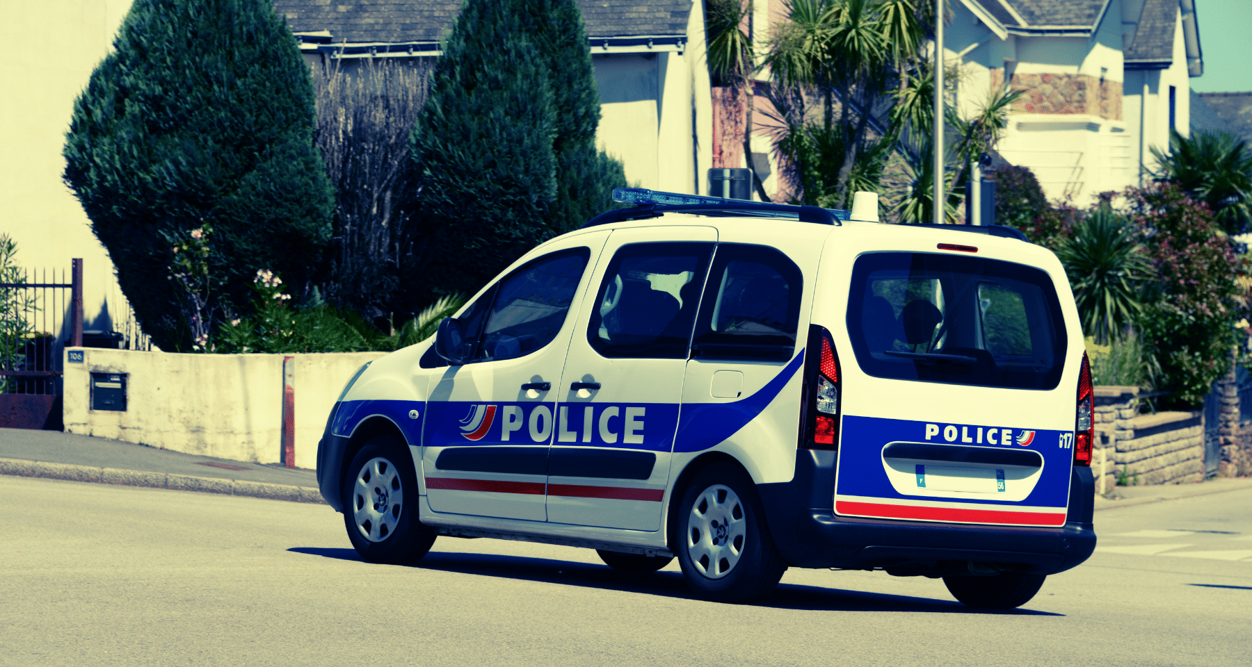 Crypto Toncoin affonda: arrestato in Francia Pavel Durov, leader di Telegram