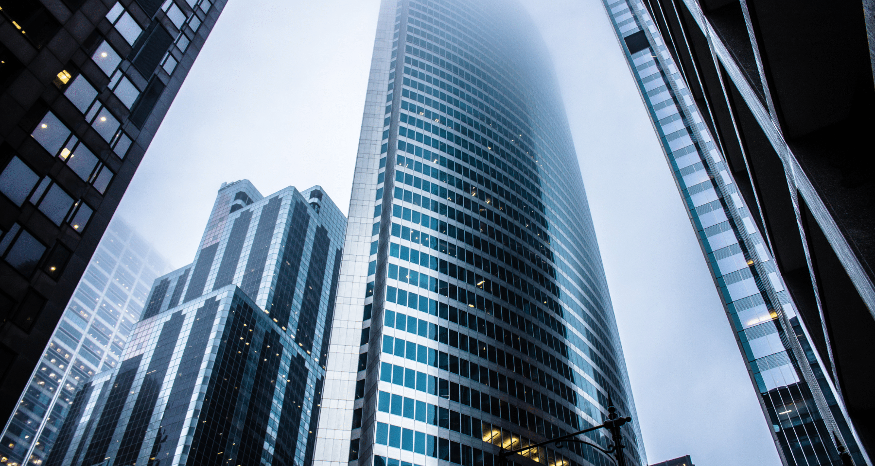 BlackRock: arriva il suo layer 2 su Ethereum? Tutte le indiscrezioni