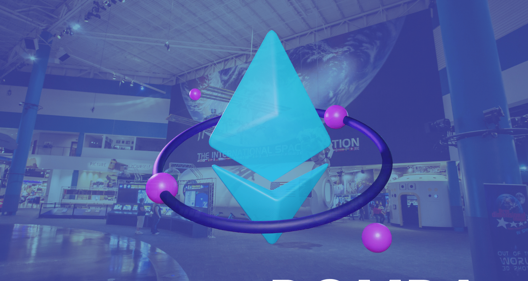 Ethereum: rimbalzo ma rimane debole | Cosa aspettarsi dal prezzo di ETH [ANALISI]