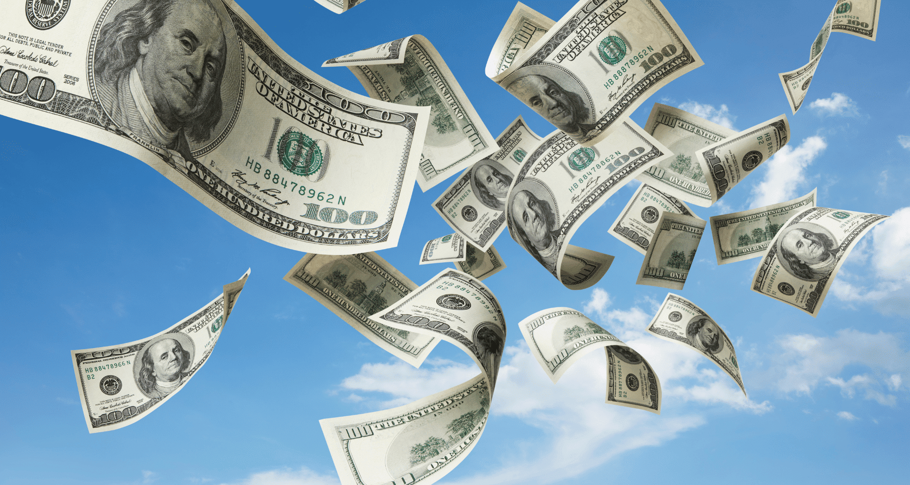 Crypto Bonus: Migliori 6 IMPERDIBILI Offerte Esclusive degli Exchange |  Promo Code