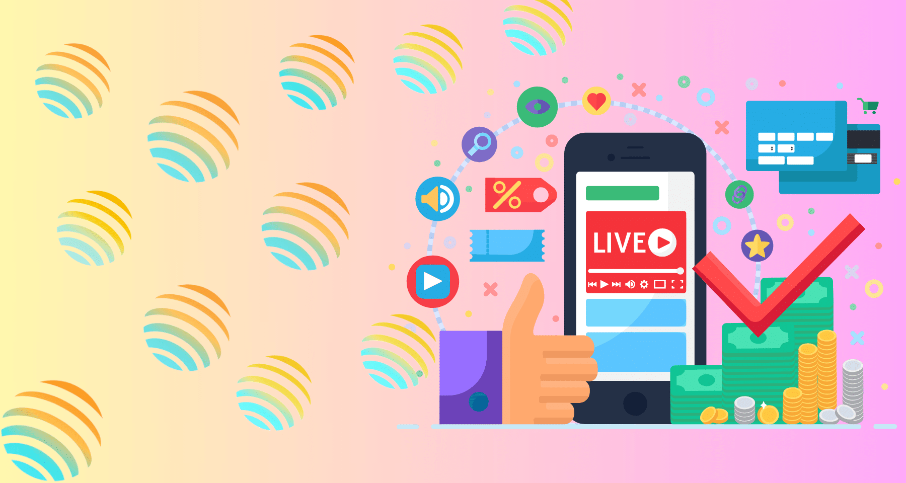 Jupiter: Il DEX di Solana | Il prezzo di $JUP in calo scambia in area  supportiva [ANALISI]