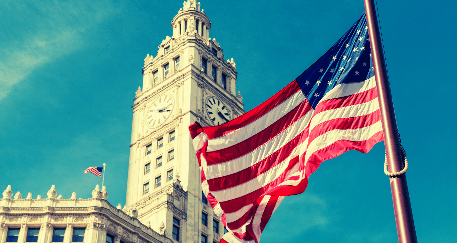 Robert Kennedy molla. Bitcoin e crypto volano su appoggio a Donald Trump