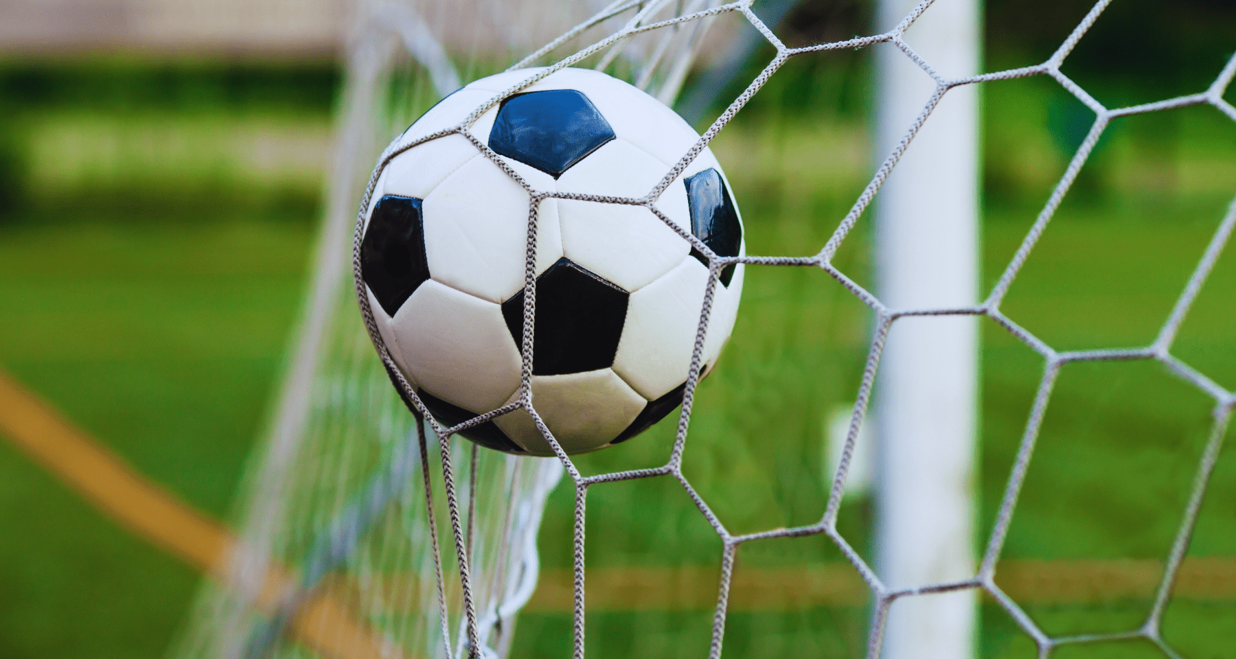 Il Milan sceglie le crypto: accordo con Bitpanda, broker Bitcoin e asset digitali