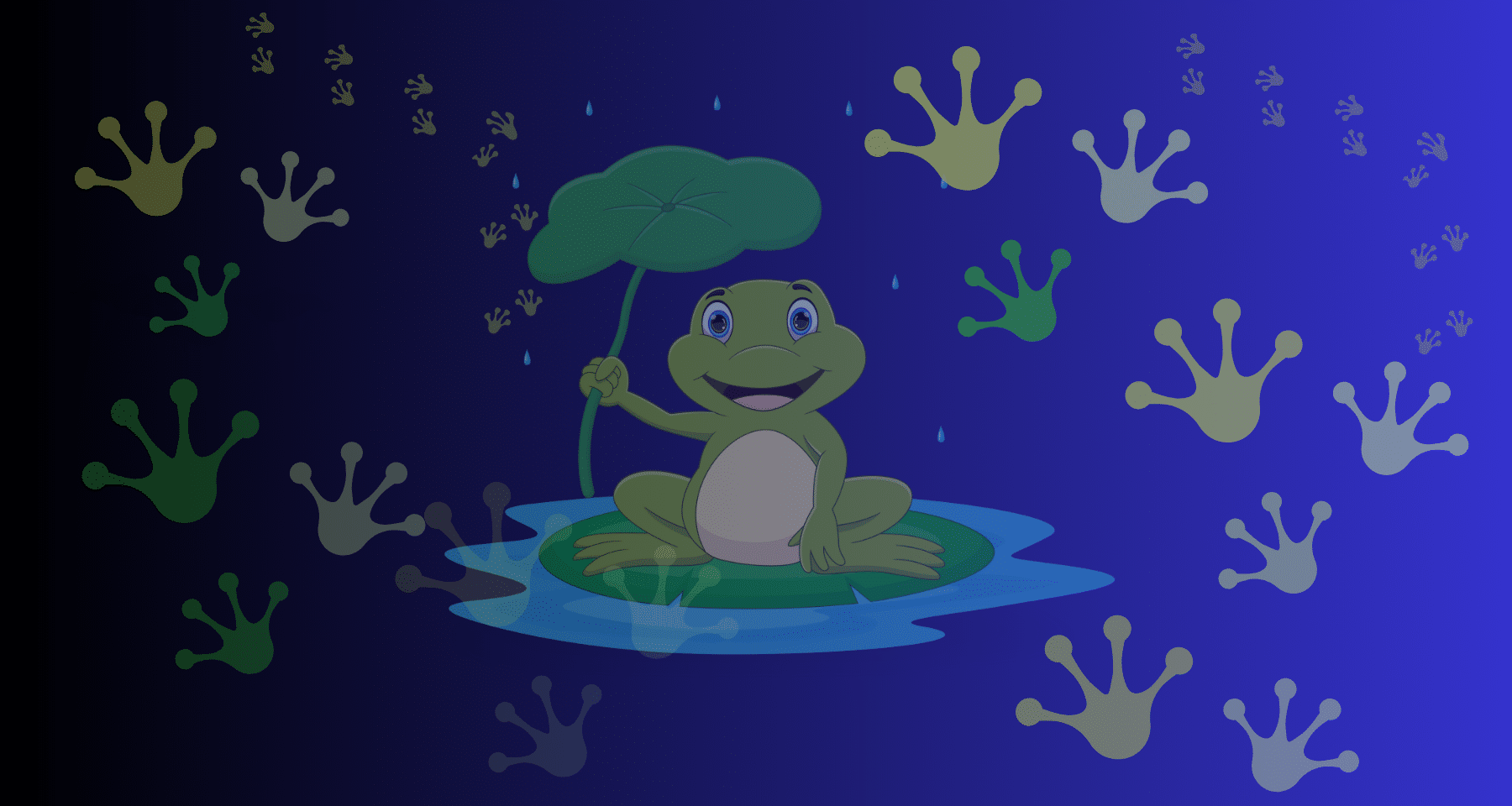 Pepe Coin: sofferenza da meme token. $PEPE Agosto a -28% ma rimbalzo del +35% dal minimo