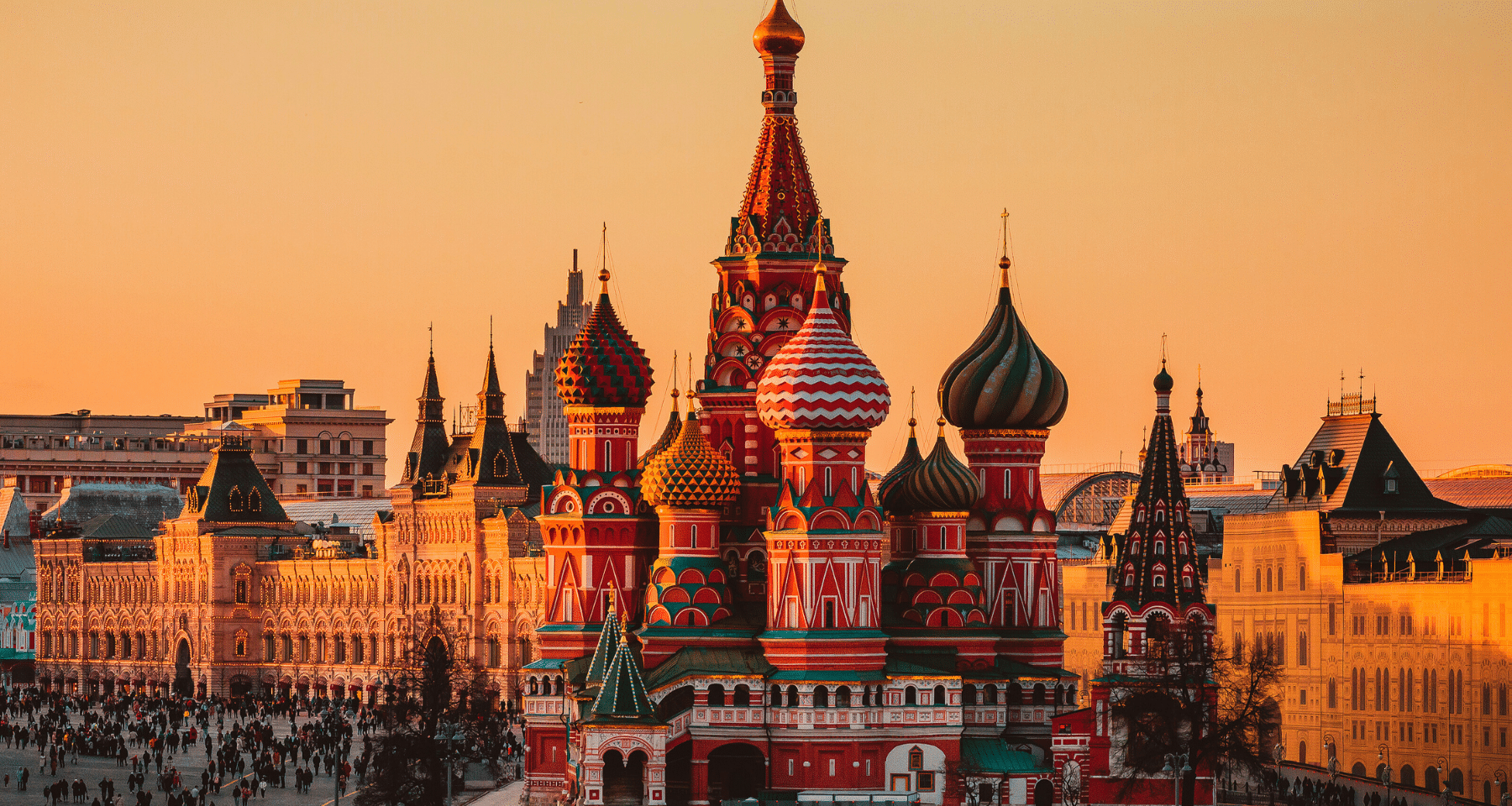 Russia: legge per aggirare sanzioni con Bitcoin e crypto. Ma è tutto vero?