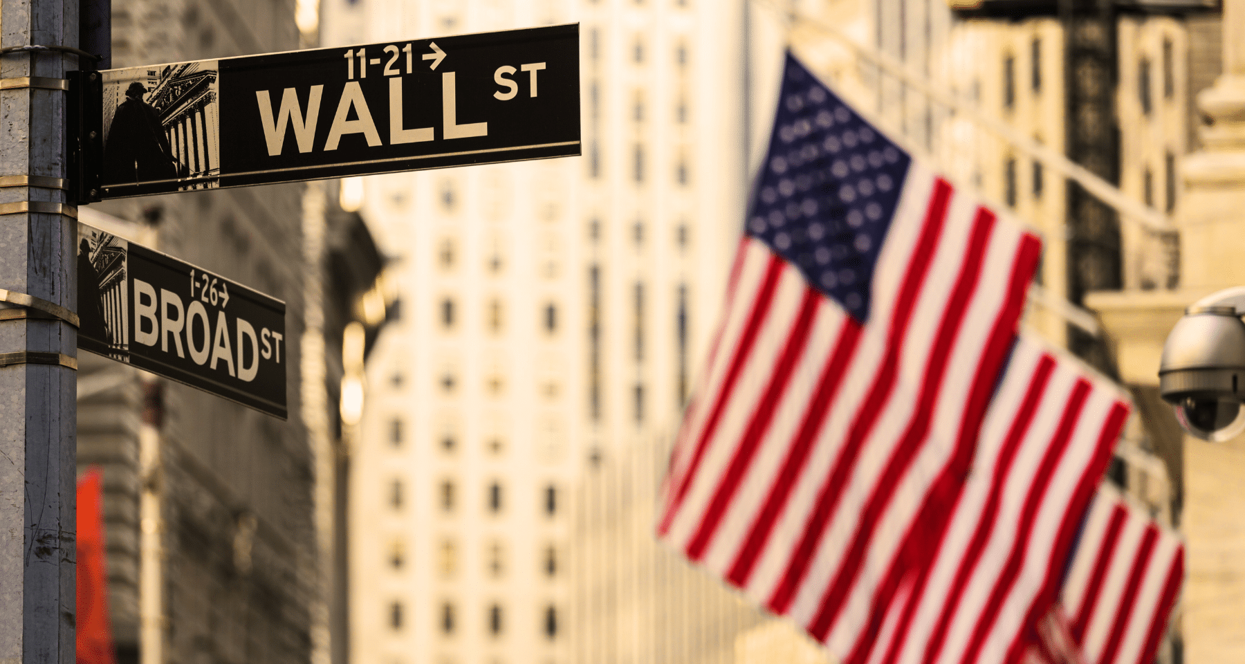 ETF Solana: arrivano prima del previsto. Parla Matthew Sigel di VanEck