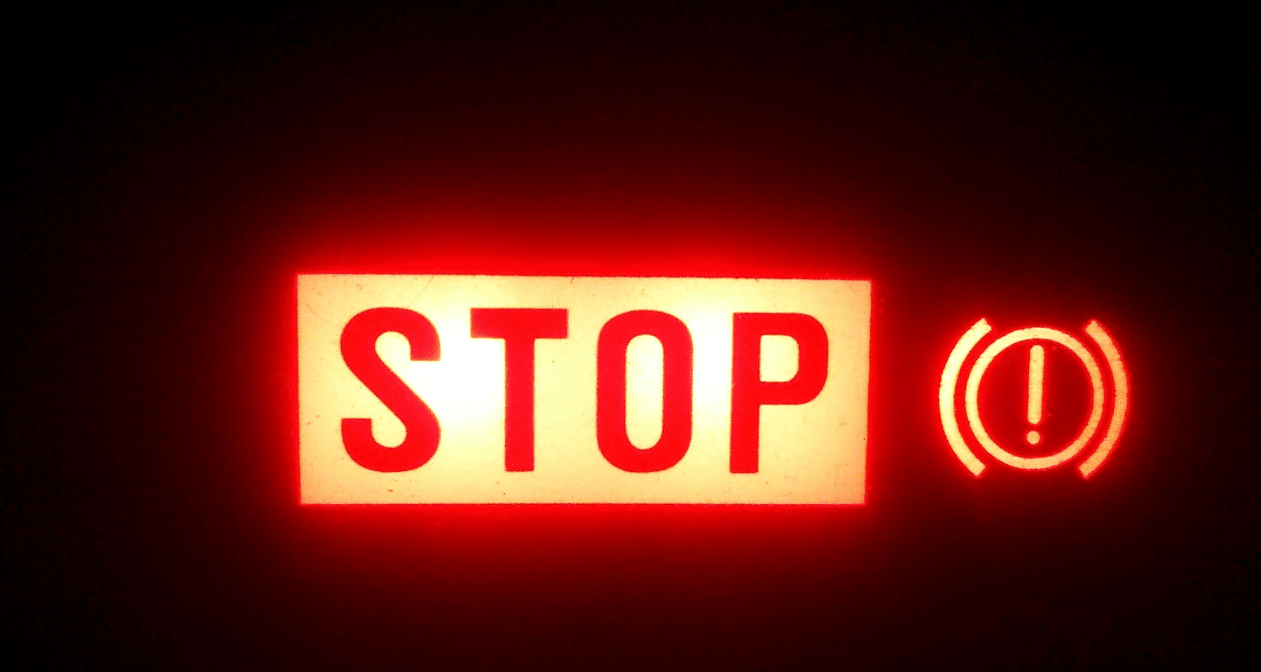 Solana: stop al crypto ETF. CBOE parla con SEC e si ritira