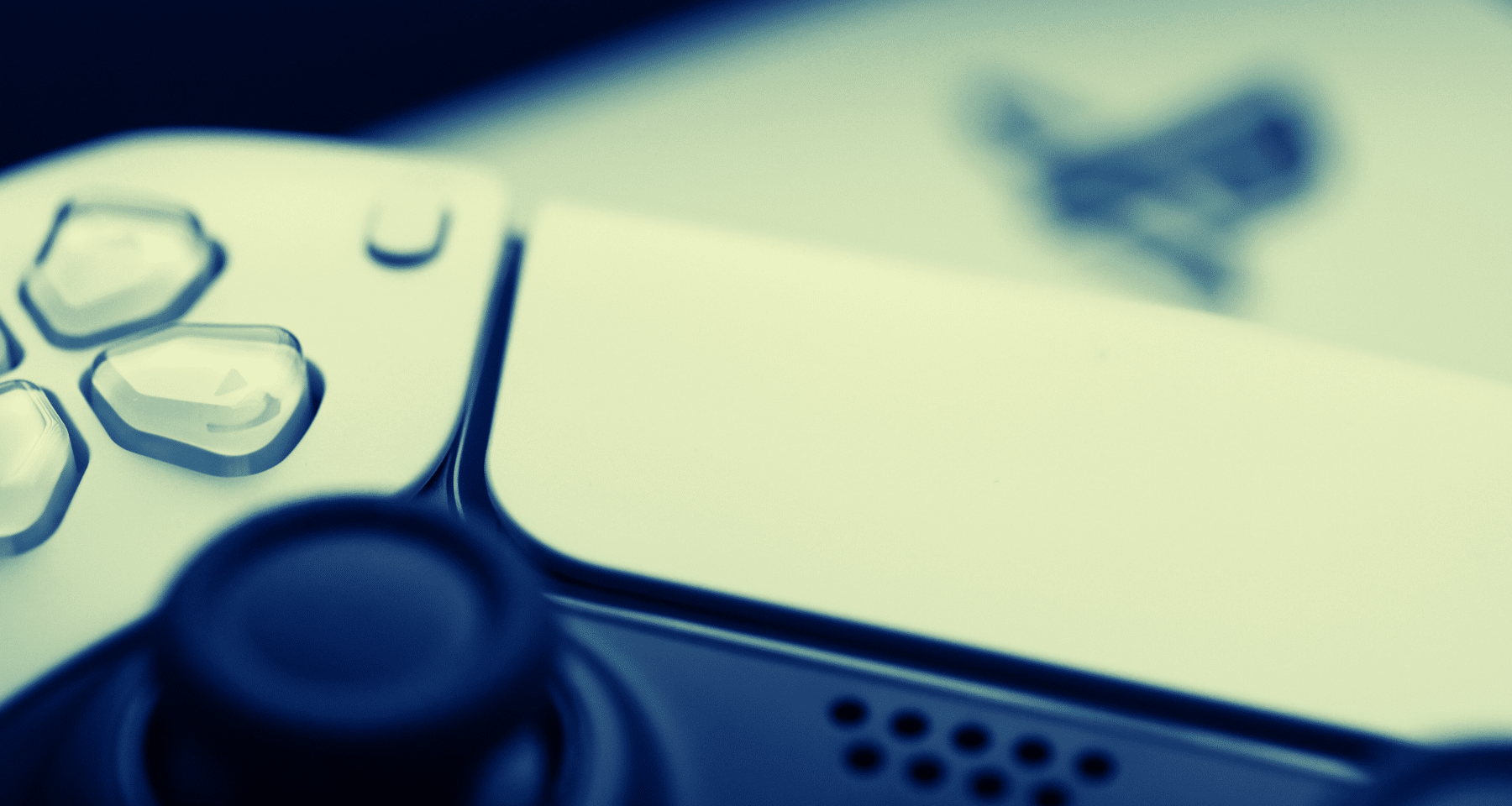 Sony lancia il suo layer 2 Ethereum: Rivoluzione Web3