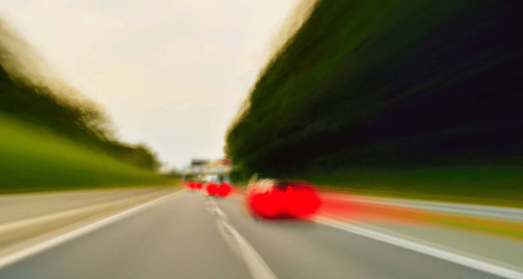 Sorpasso storico contro Cardano: e i numeri crypto non promettono nulla di  buono - Criptovaluta.it®