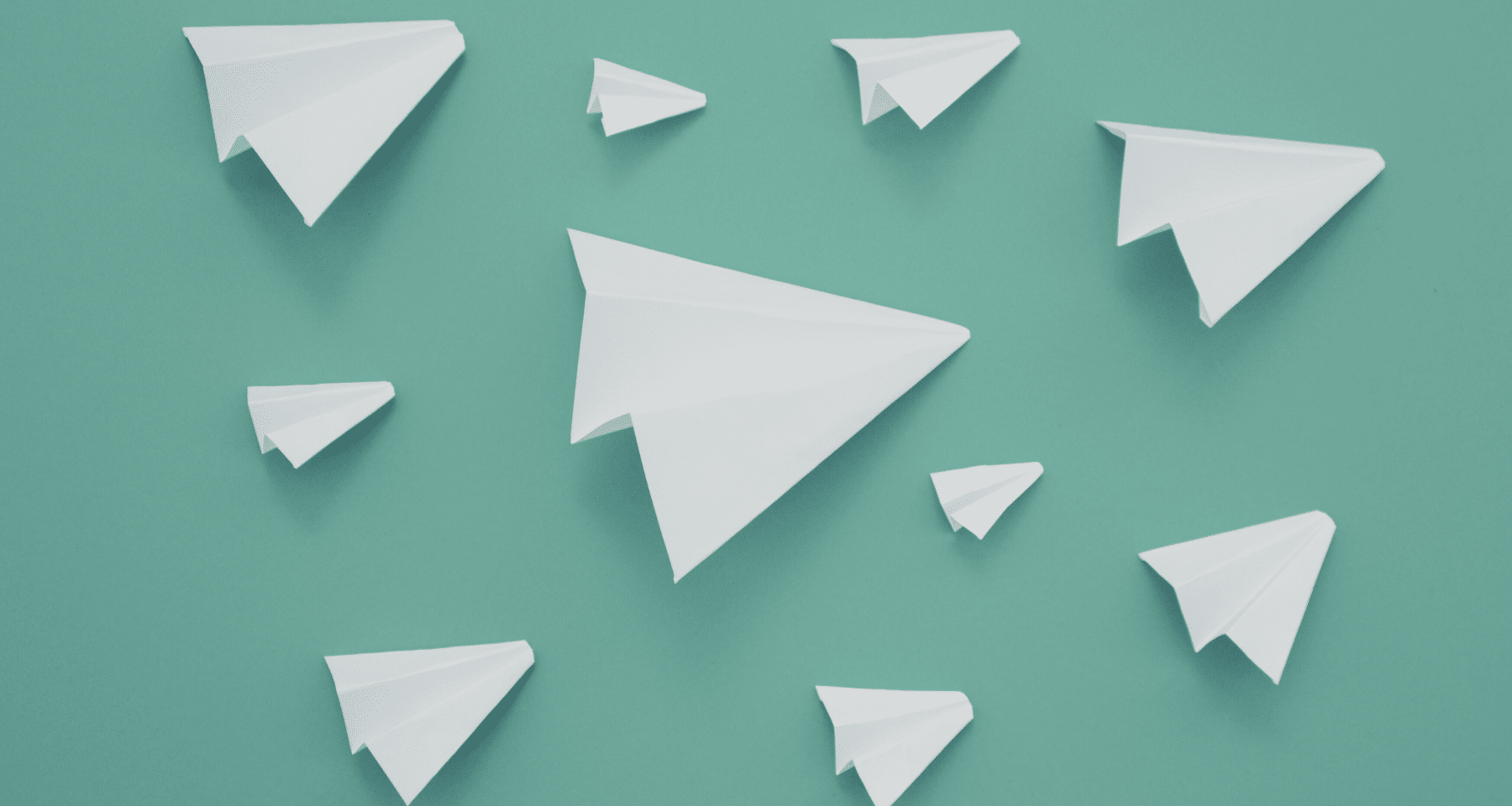 TON VOLA di nuovo. Lancio su crypto exchange Binance spinge l'onda bullish