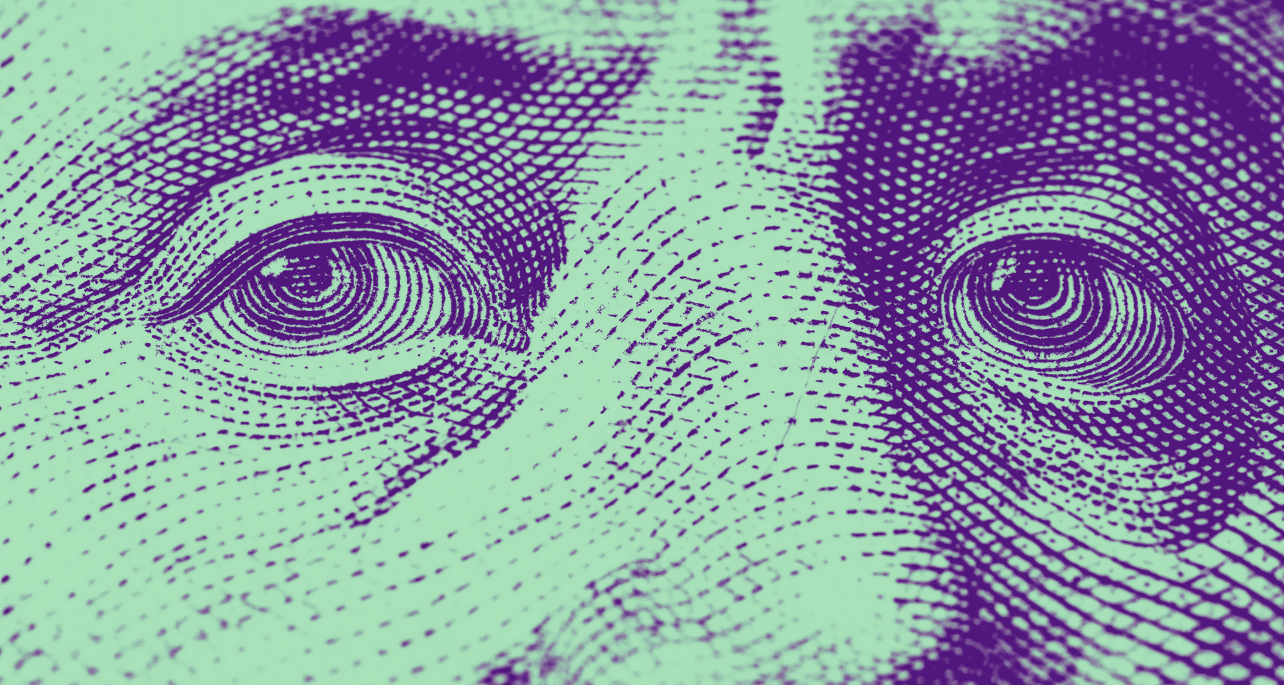 Tether arriva su Aptos. Nuovo network crypto per stablecoin