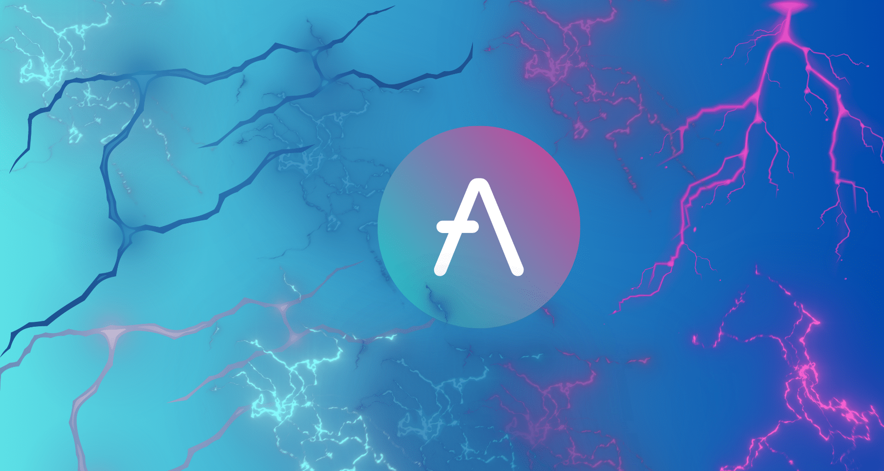 AAVE: Settembre in FORTE RIALZO! Ma davvero può arrivare a 205$? [ANALISI]