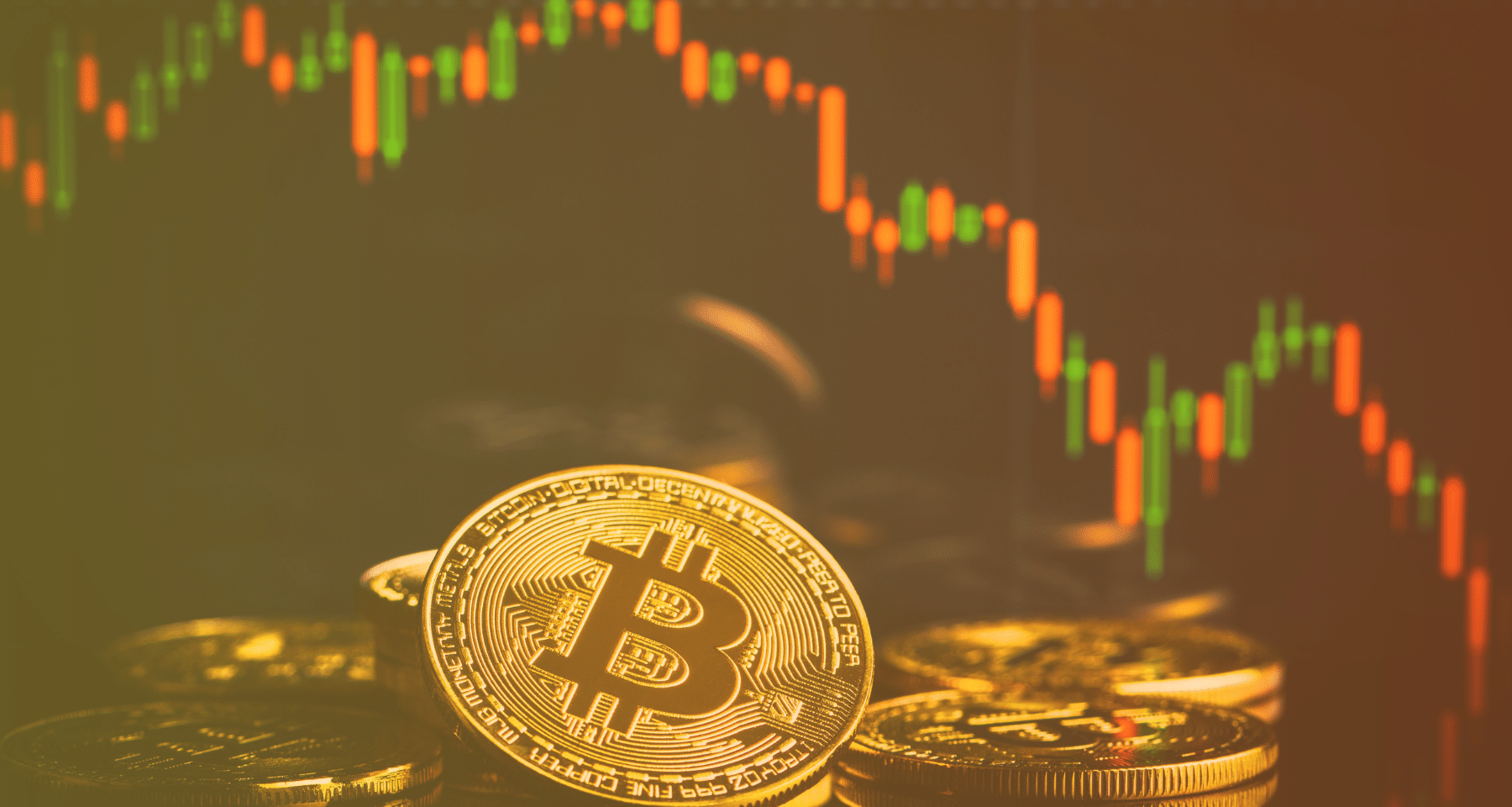 Bitcoin: ALTA TENSIONE | Settembre si conferma negativo. $BTC vicino ai minimi di Agosto [ANALISI]