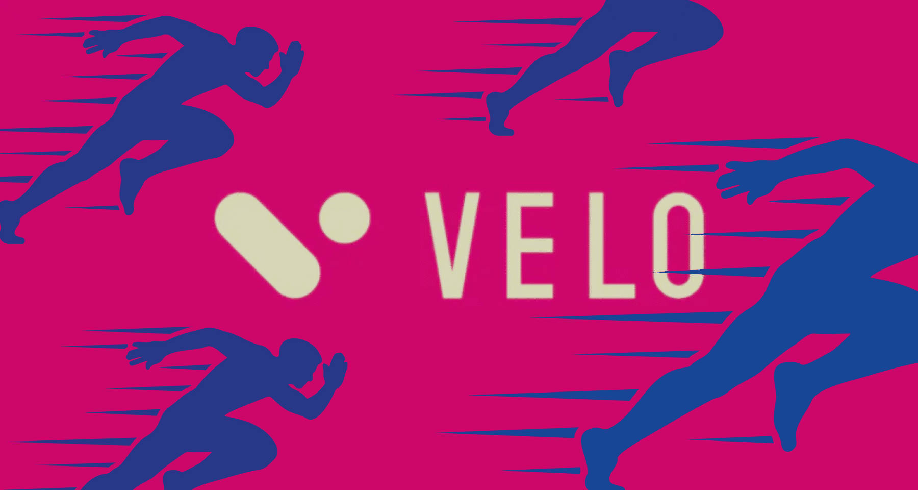Crypto VELO: BOOM nel 2024  | Fase di rimbalzo  verso la resistenza 0,01760 USDT [Analisi]