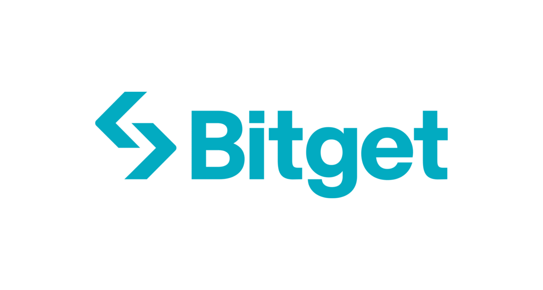 Bitget: 100$ in regalo per i nuovi iscritti. Ma i posti sono limitati...