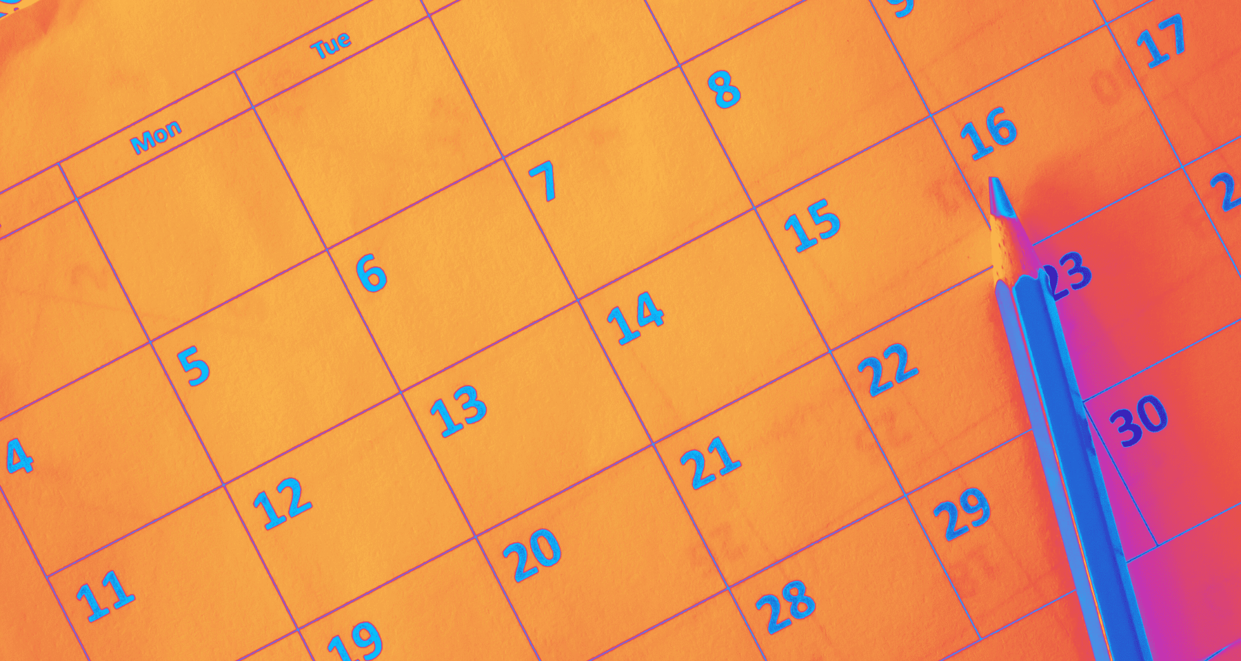 Bitcoin e crypto: tutti gli EVENTI della settimana che CAMBIERANNO il  MERCATO 23-27 settembre - Criptovaluta.it®