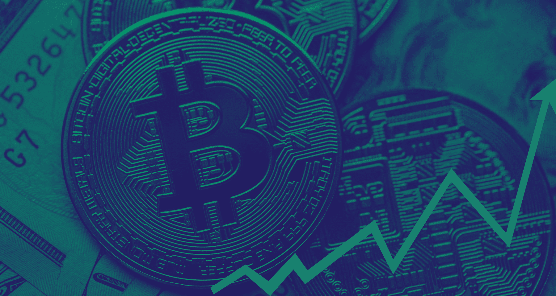 Bitcoin Cash: rimbalzo del 28% da Agosto. Resistenza chiave di breve a 366 USDT [ANALISI]