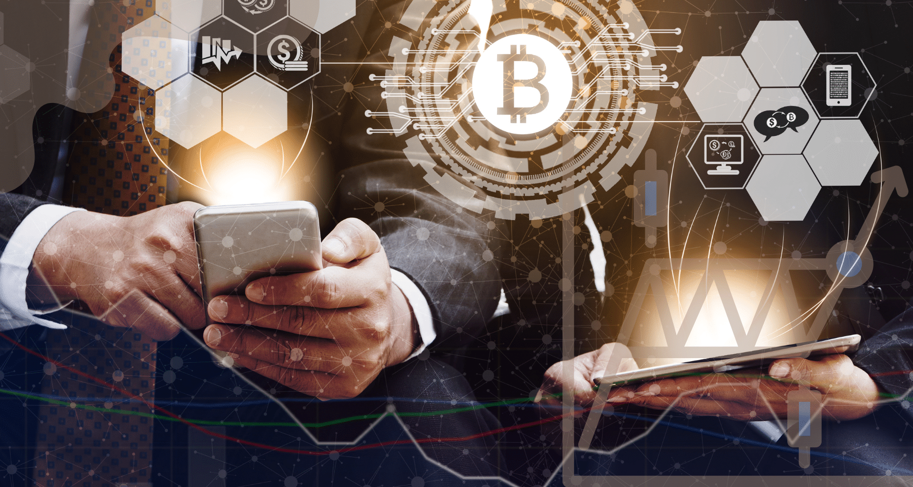 Crypto Strategy 975 Breakout: gestione del rischio per lasciar correre i profitti [Guida]