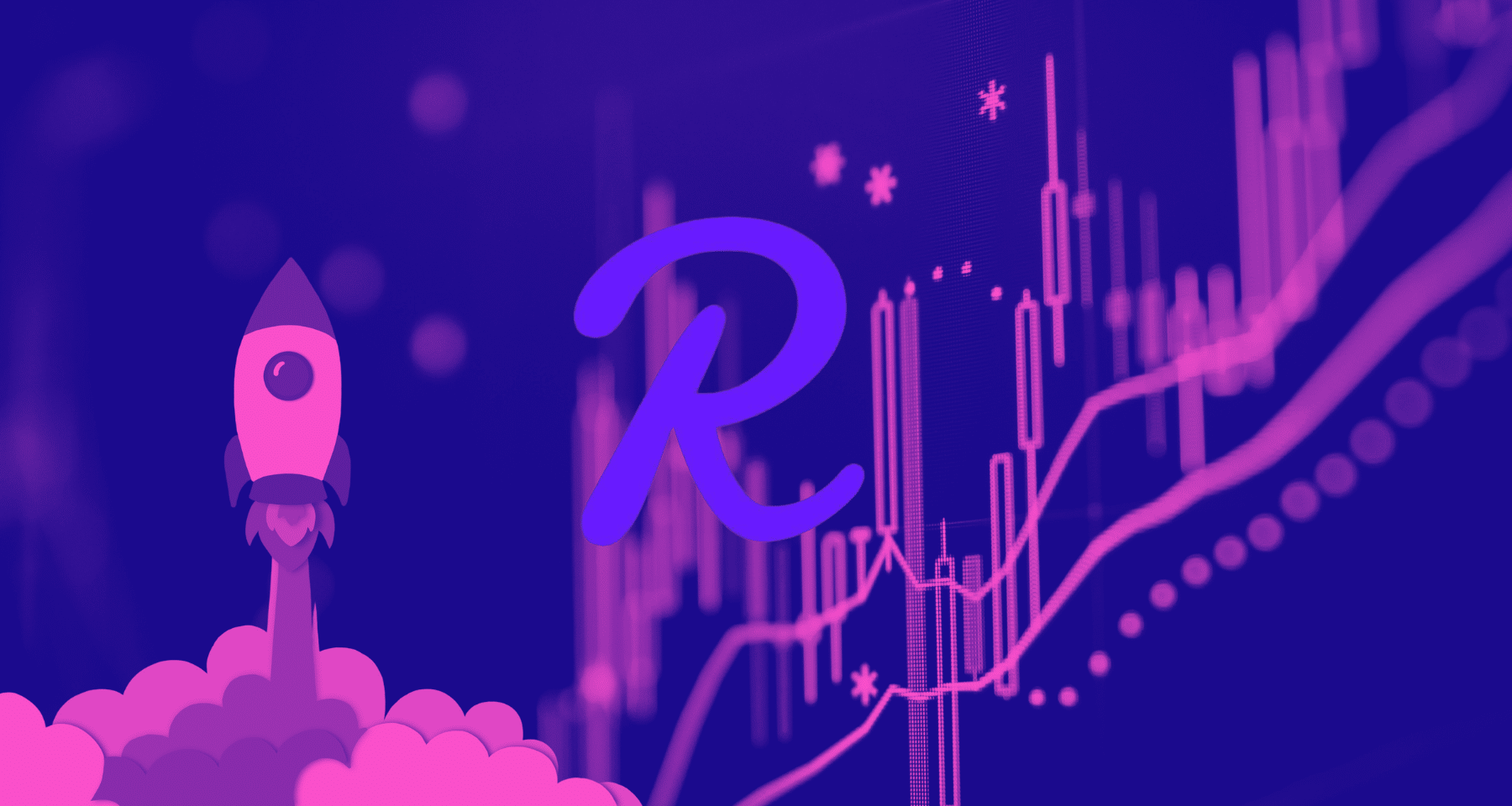 Crypto REEF: BOOM del +560% a Settembre. Il potenziale di CRESCITA è del 100%!