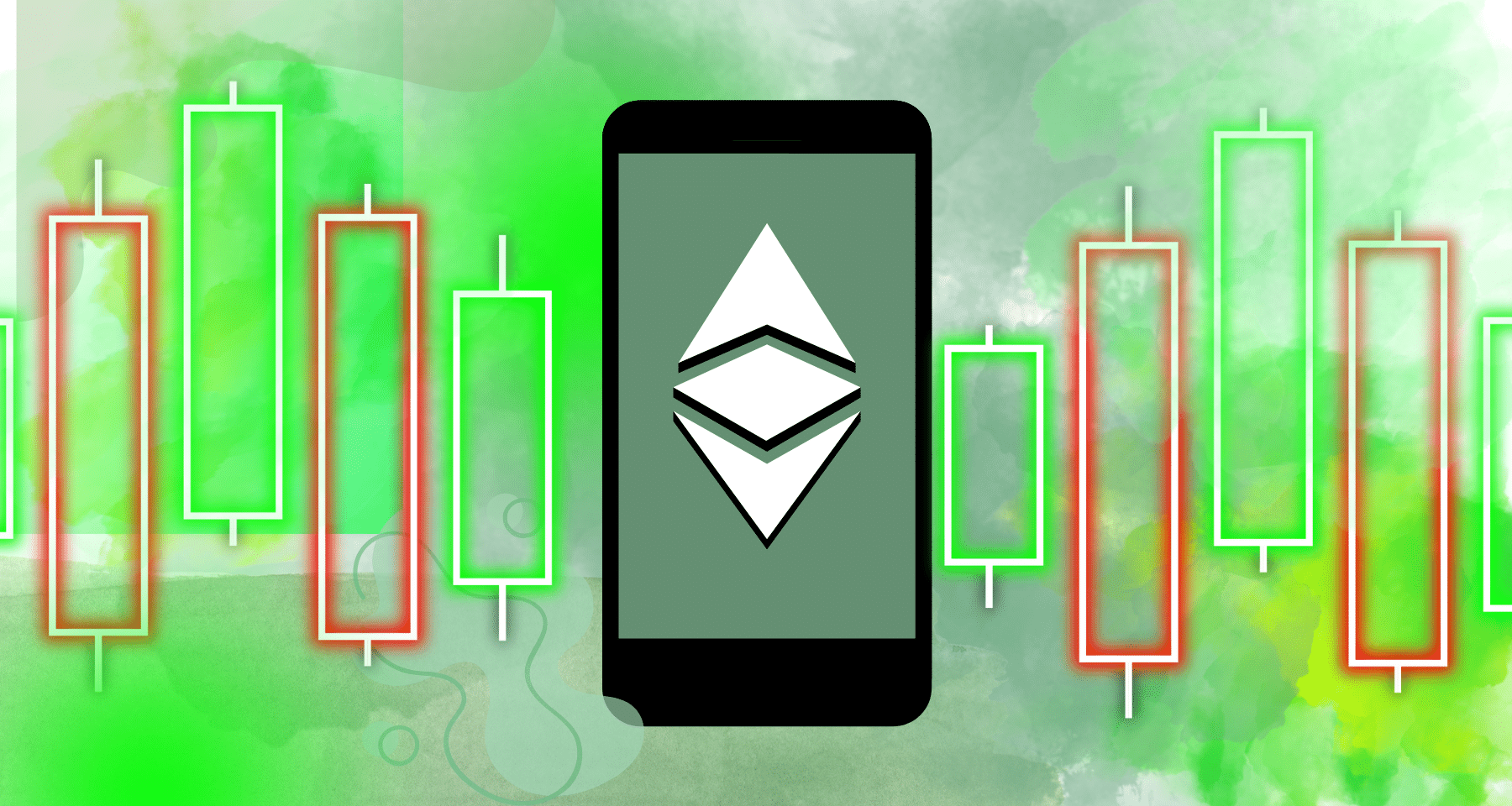 Ethereum Classic: Prezzo in difficoltà. Livelli CHIAVE per la Ripartenza [ANALISI]