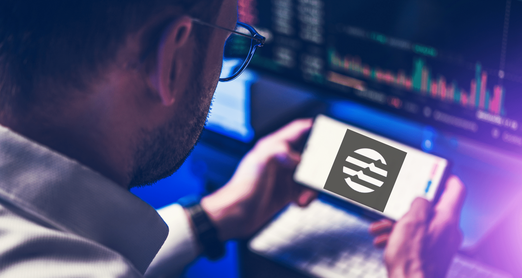 Migliori Crypto della Settimana: APTOS +36% | Obiettivi e supporti [ANALISI]