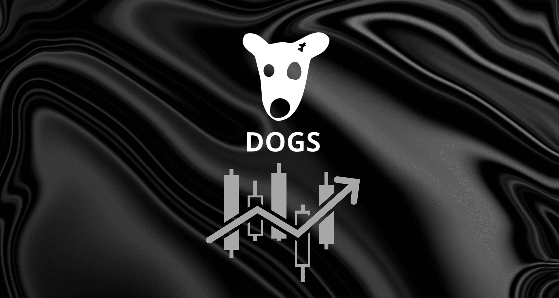DOGS: Supporti e resistenze CHIAVE nel breve termine [Analisi previsionale]