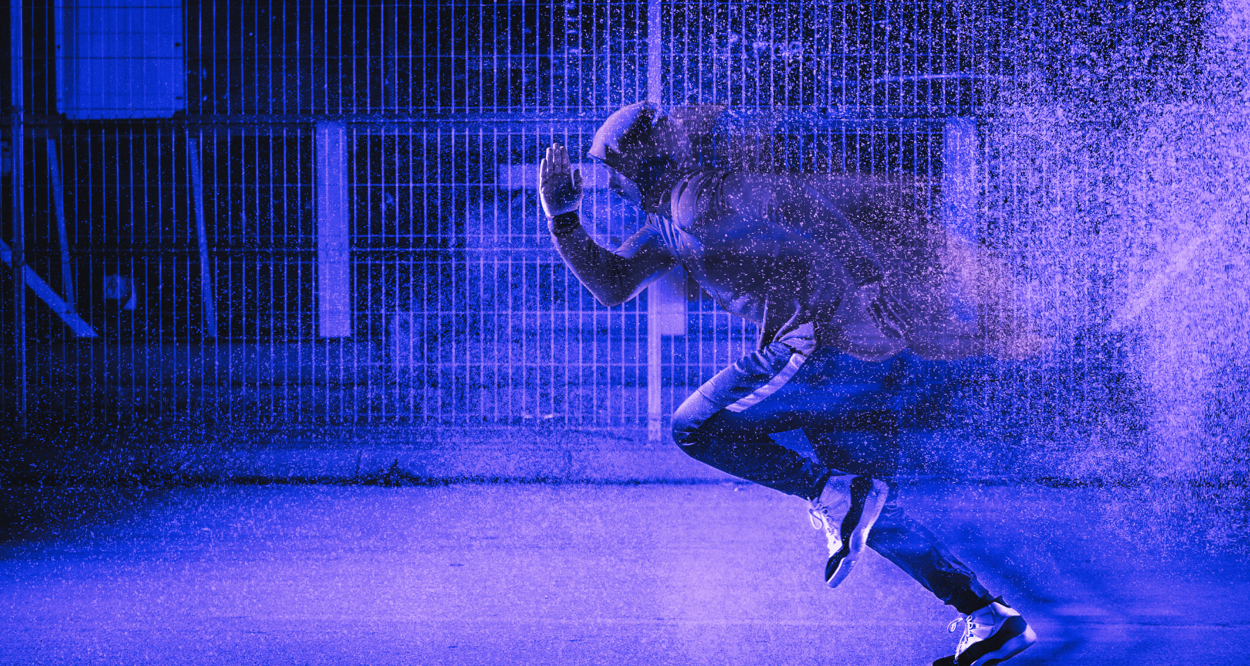 Fantom: tutto pronto per SONIC! Intanto il crypto token corre! Ecco perché