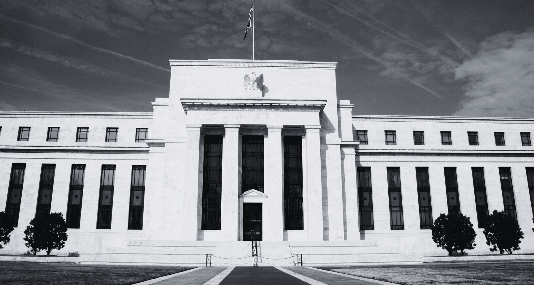 Bitcoin e crypto rimbalzano grazie a dati USA: cosa succederà ora?