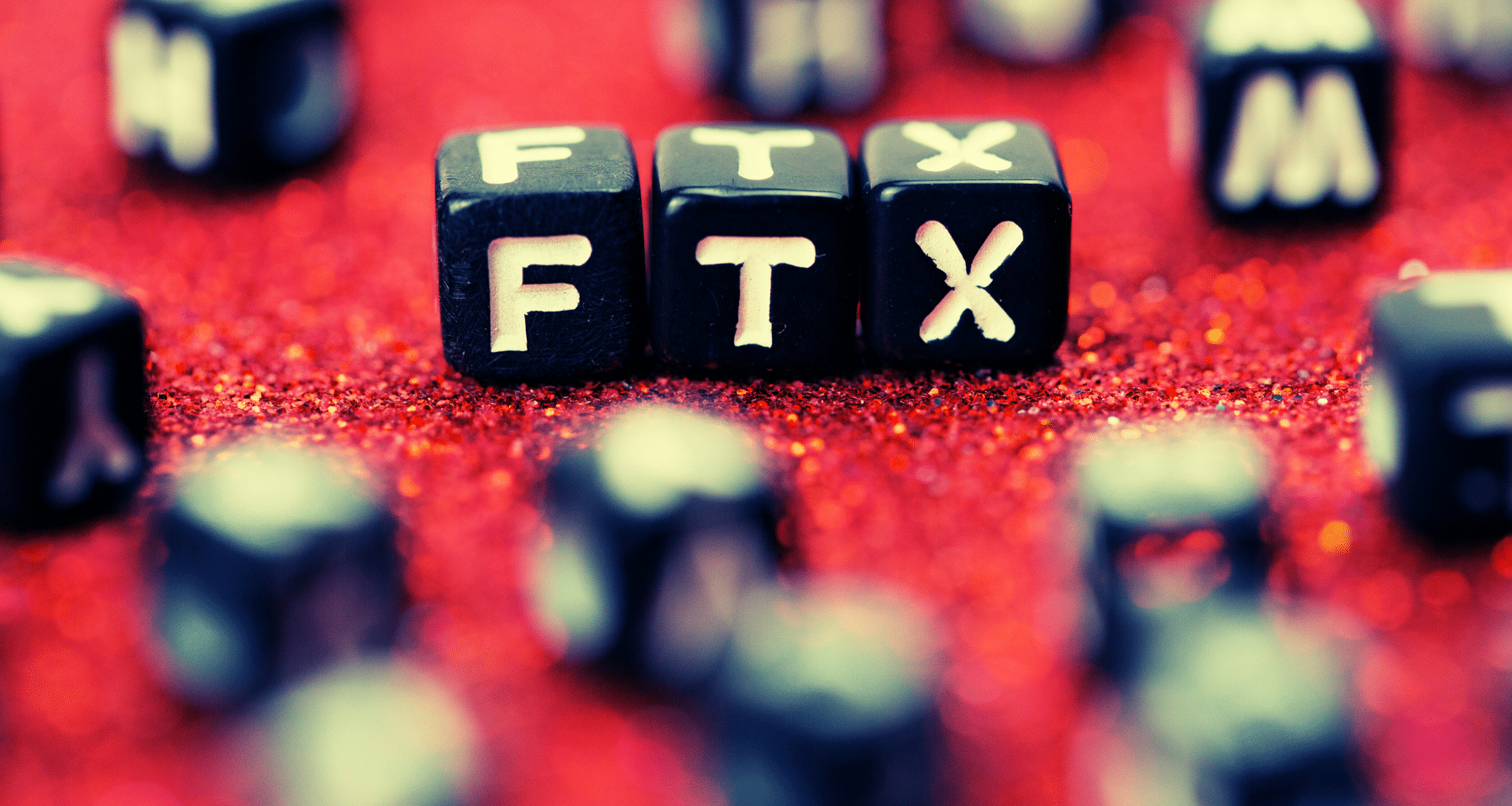 Fallimento exchange FTX: dopo 2 anni la condanna per Caroline Ellison