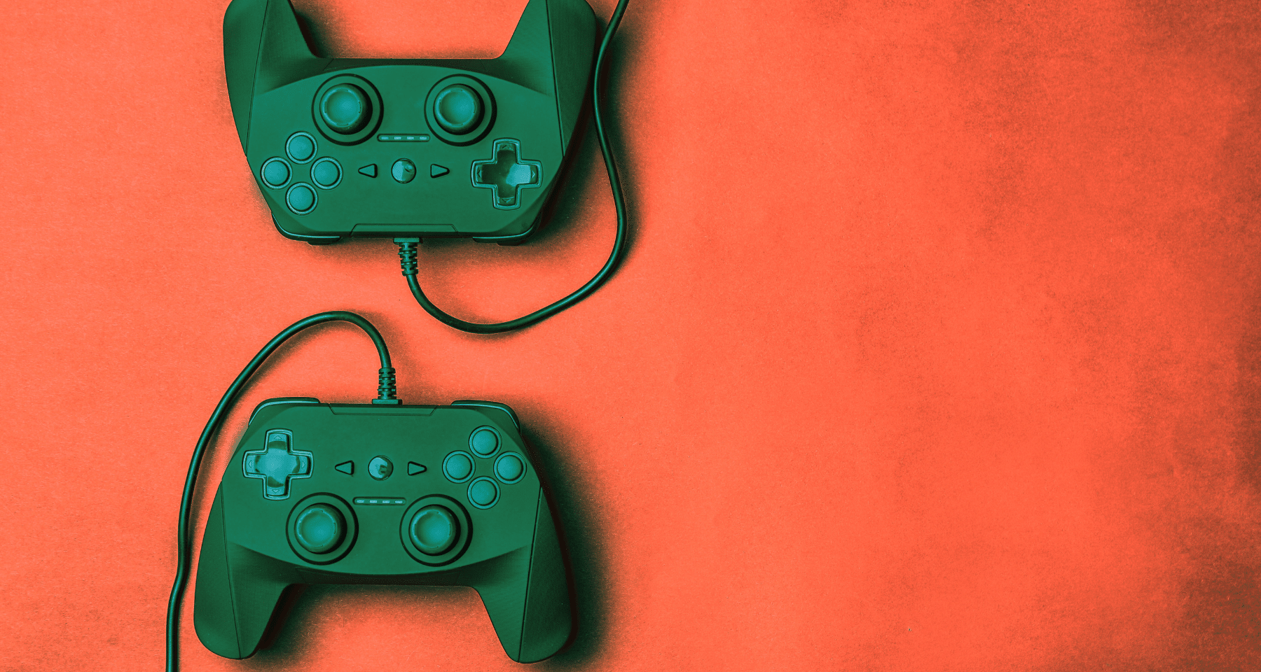 Gaming crypto: i 5 PROGETTI che promettono di più anche sul breve -  Criptovaluta.it®