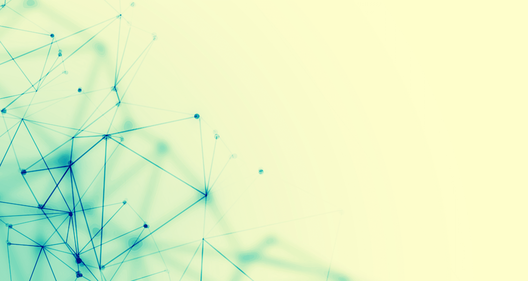 Helium: la crypto fa +70% in 1 mese. Le novità per il network di HNT