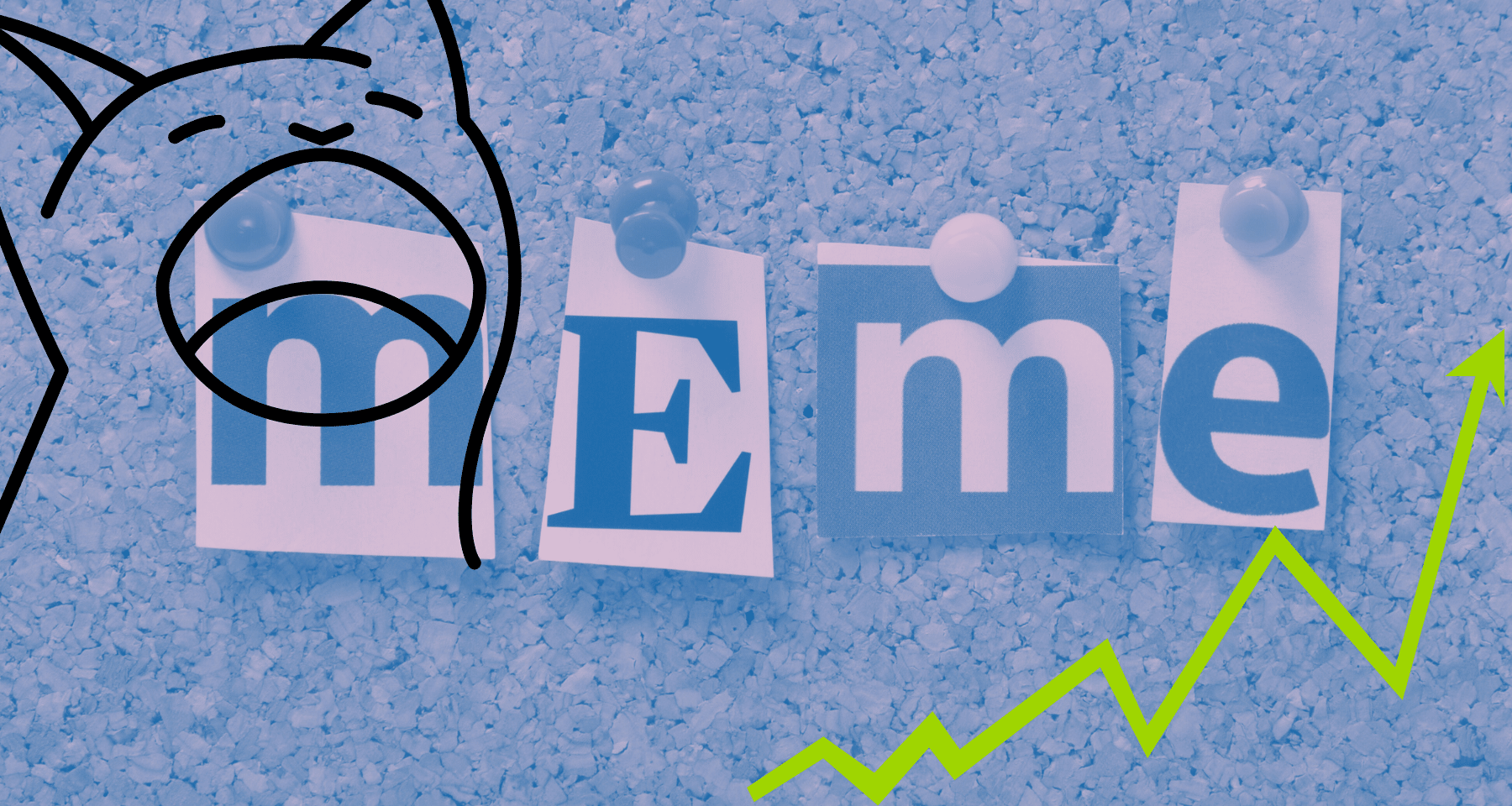 POPCAT: Miglior Crypto Meme di Settembre con +58%. Punta al nuovo ATH [ANALISI]