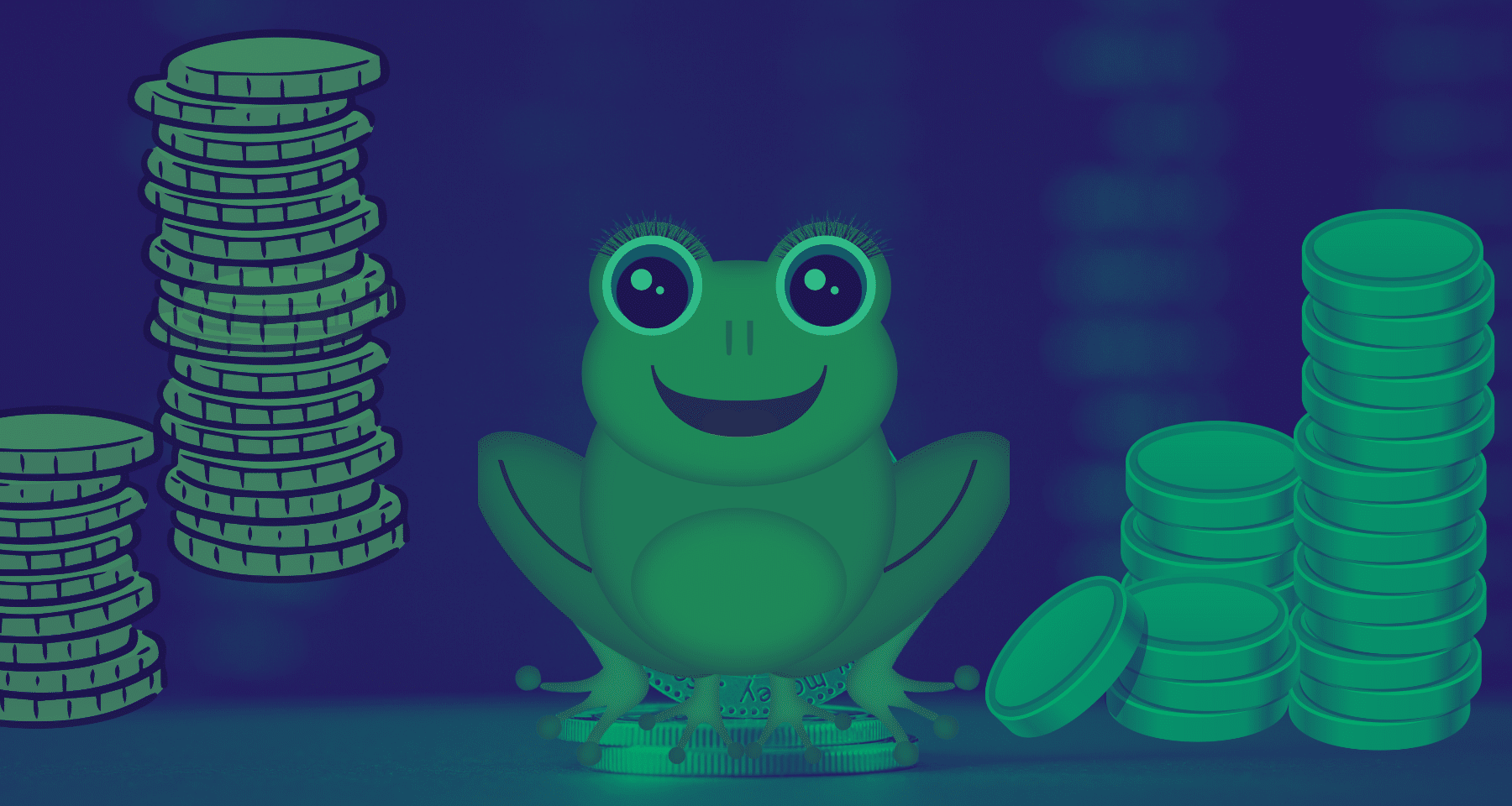 Pepe Coin: Cosa ne sarà della meme coin? Analisi del token della discordia