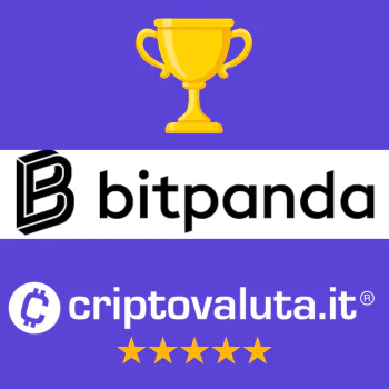 Bitcoin Cos e e come funziona Grafico Prezzo con Valore in Tempo Reale BTC