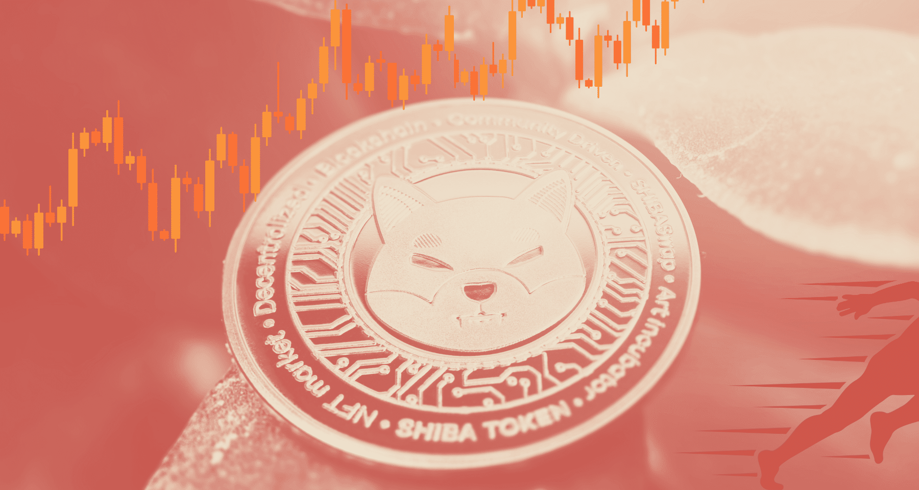Shiba Inu Coin: in discesa da Marzo. MA lo scenario è 2 volte positivo [ANALISI]