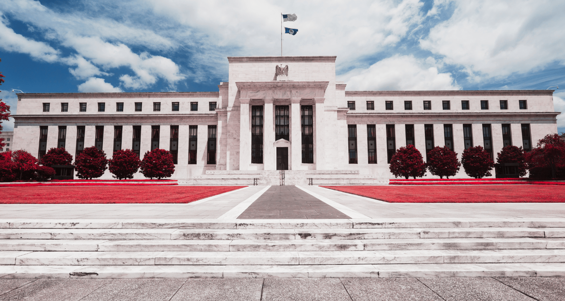 Bitcoin e crypto VOLANO dopo tagli da 50 punti base. Cosa succederà ORA?