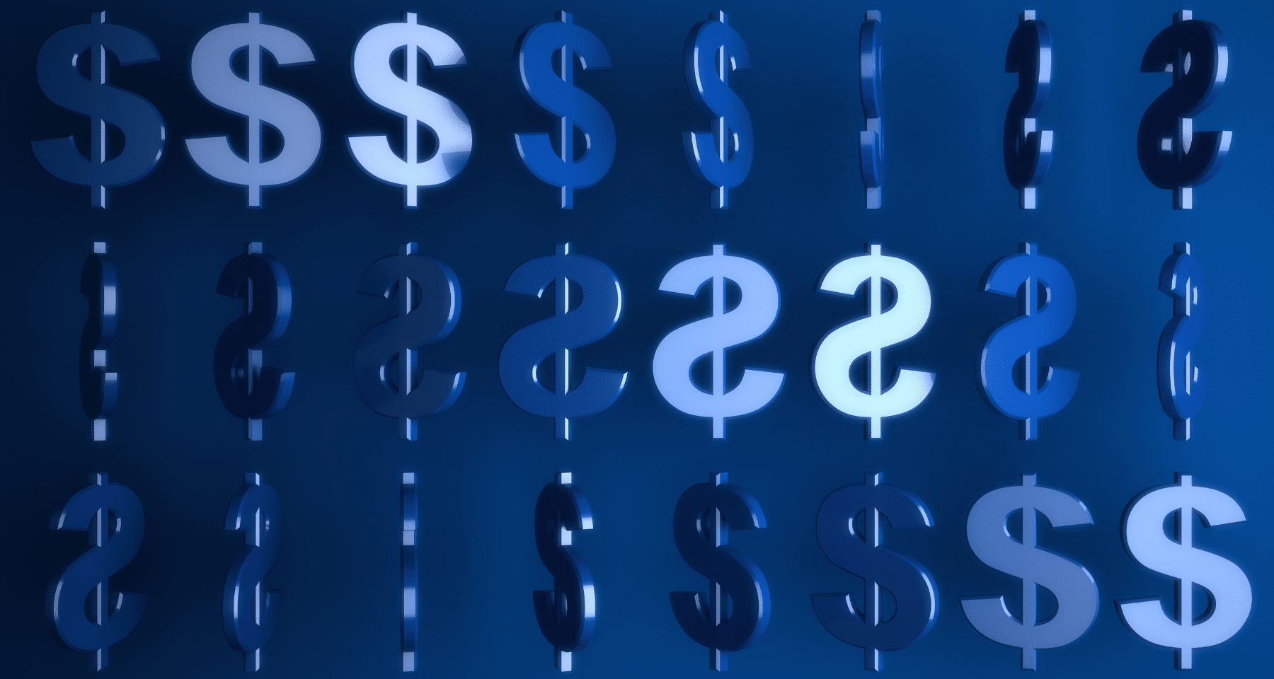USDC arriva su SUI: +10% per la cryptovaluta $SUI. La nostra analisi
