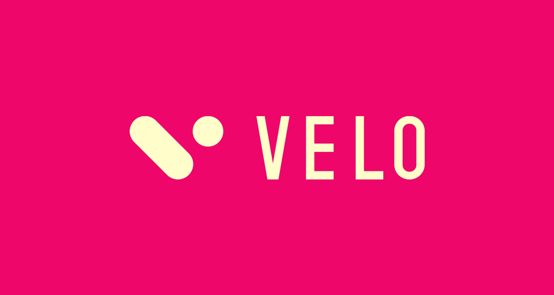 Scopriamo insieme VELO Crypto: il network della crypto da +500% in un anno [Prima analisi]