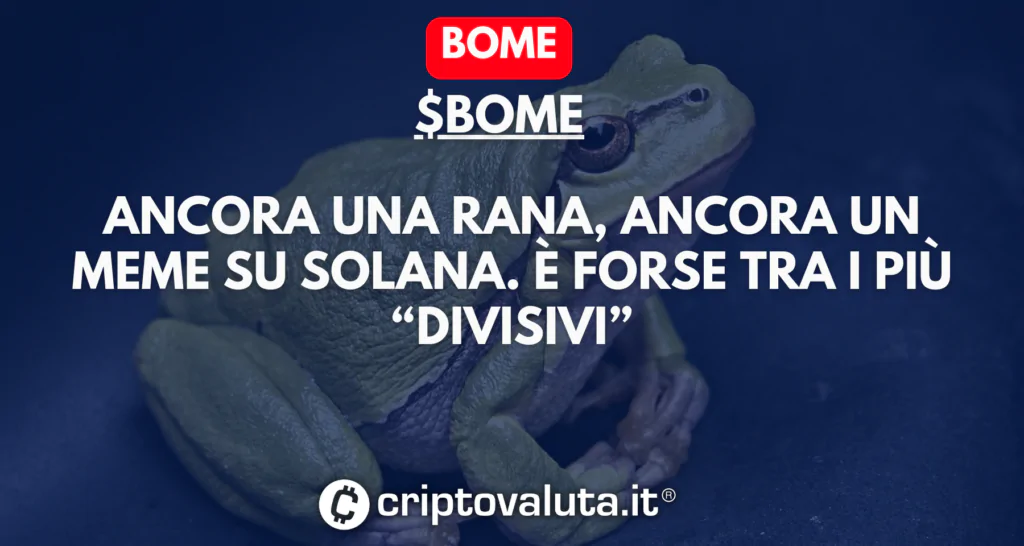 bome meme