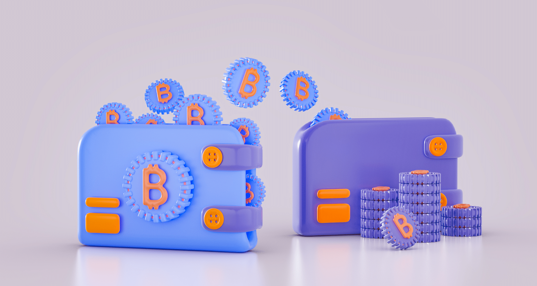Crypto Strategia conservativa: Guida per investire in tempo di CRISI